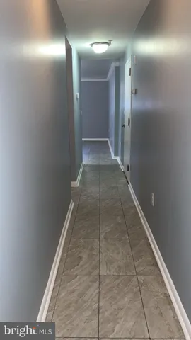 $1,700 | 1501 27th Street Southeast, Unit 109, Washington, DC 20020