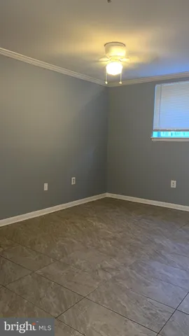 $1,700 | 1501 27th Street Southeast, Unit 109, Washington, DC 20020