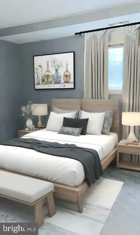 $1,700 | 1501 27th Street Southeast, Unit 109, Washington, DC 20020