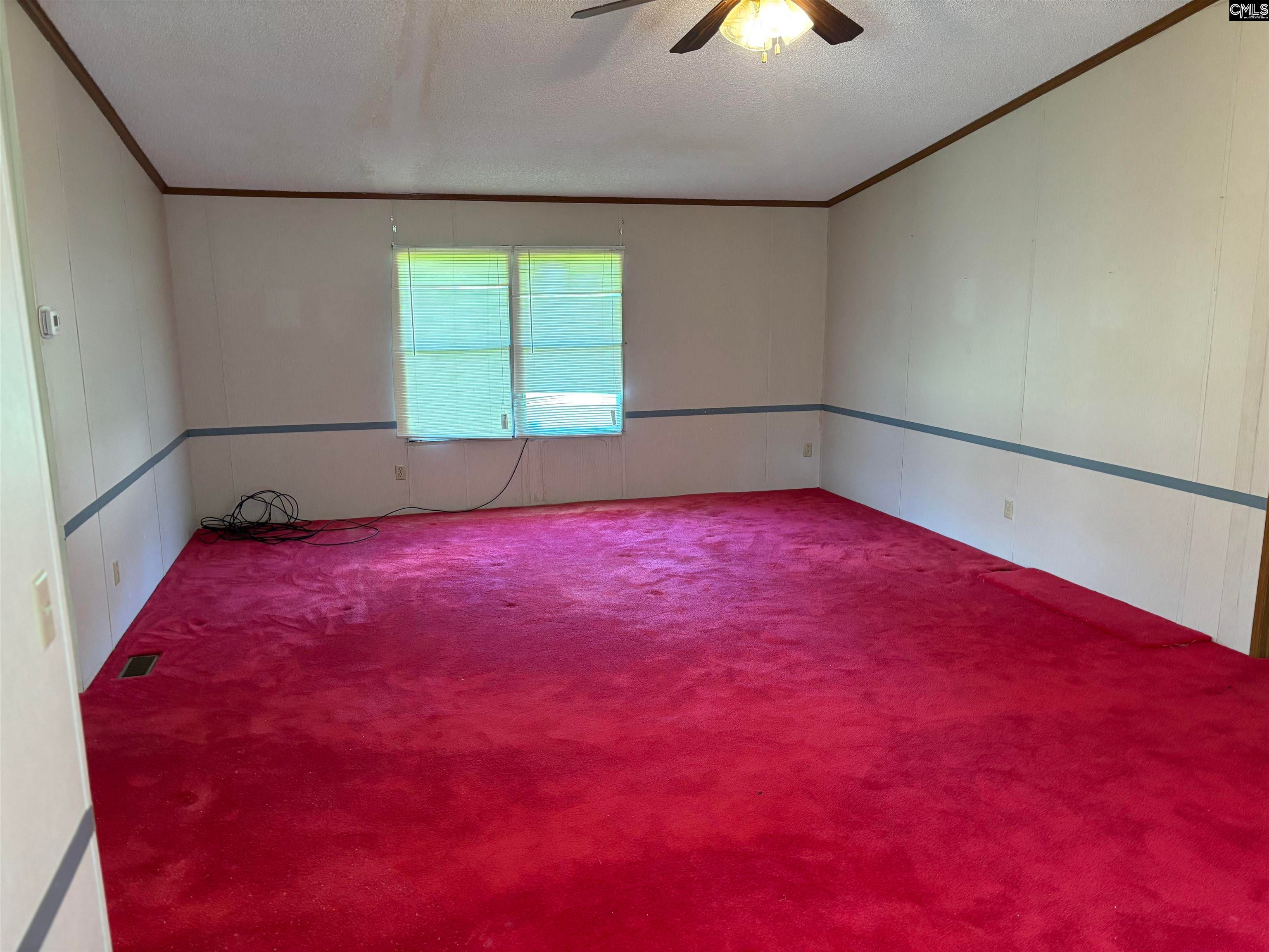 119 Texas Park Road St. George, SC 29477 - Photo 2 of 30 Gallery Image 2