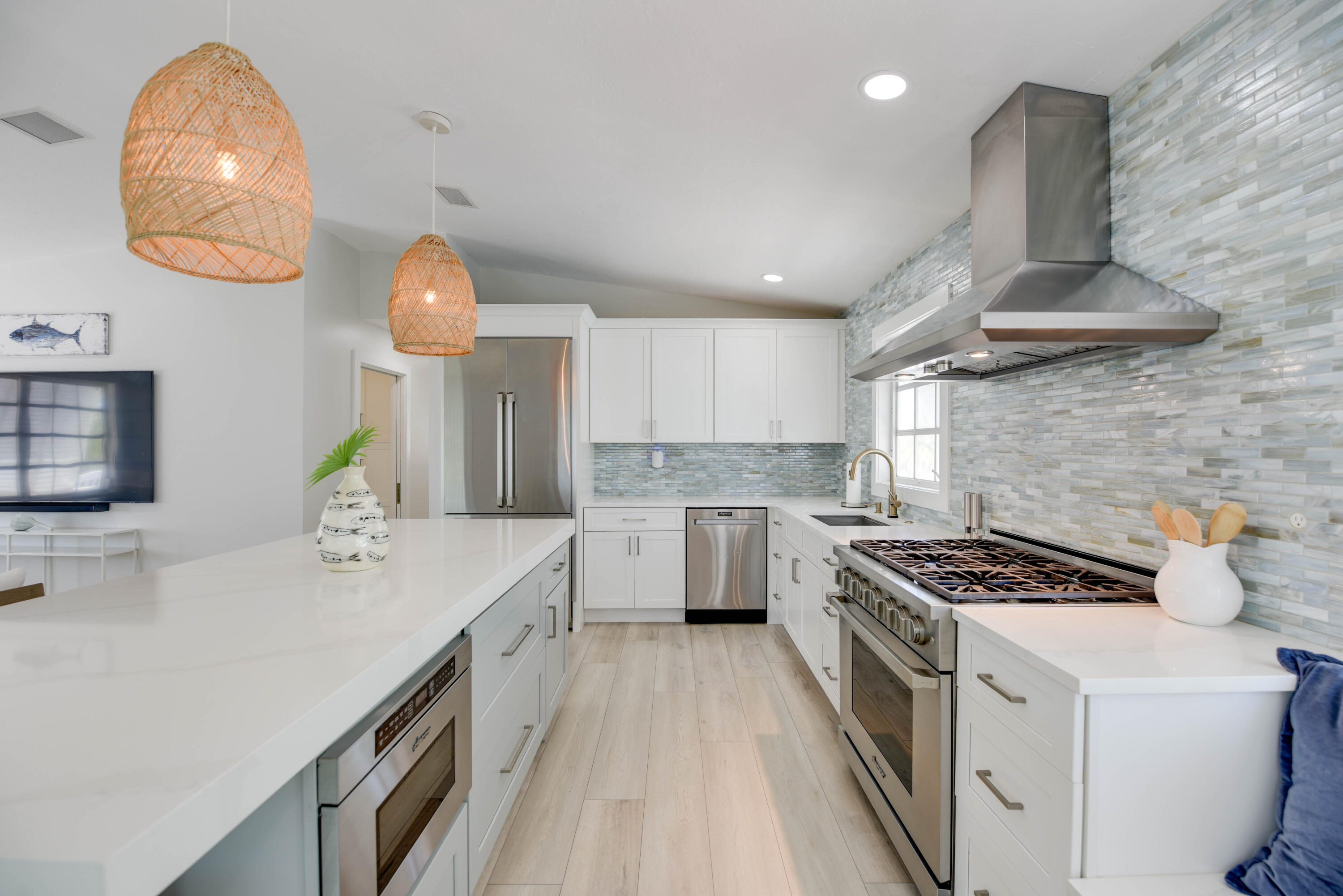 75 Lobstertail Road Big Pine Key, FL 33043 - Photo 12 of 23 75 Lobstertail Road, BPK