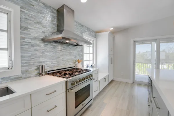$799,000 | 75 Lobstertail Road, Big Pine Key, FL 33043