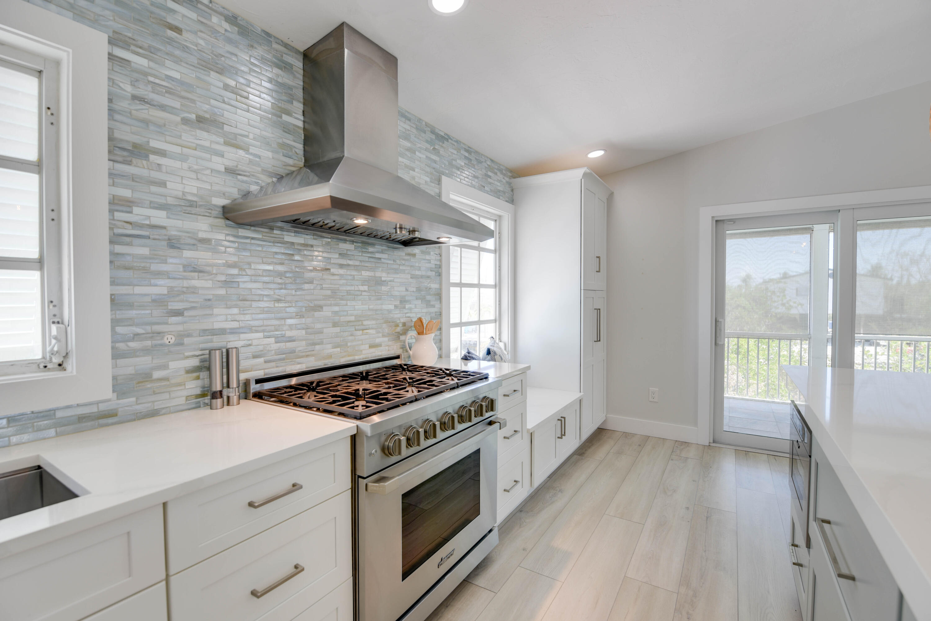 75 Lobstertail Road Big Pine Key, FL 33043 - Photo 13 of 23 75 Lobstertail Road, BPK