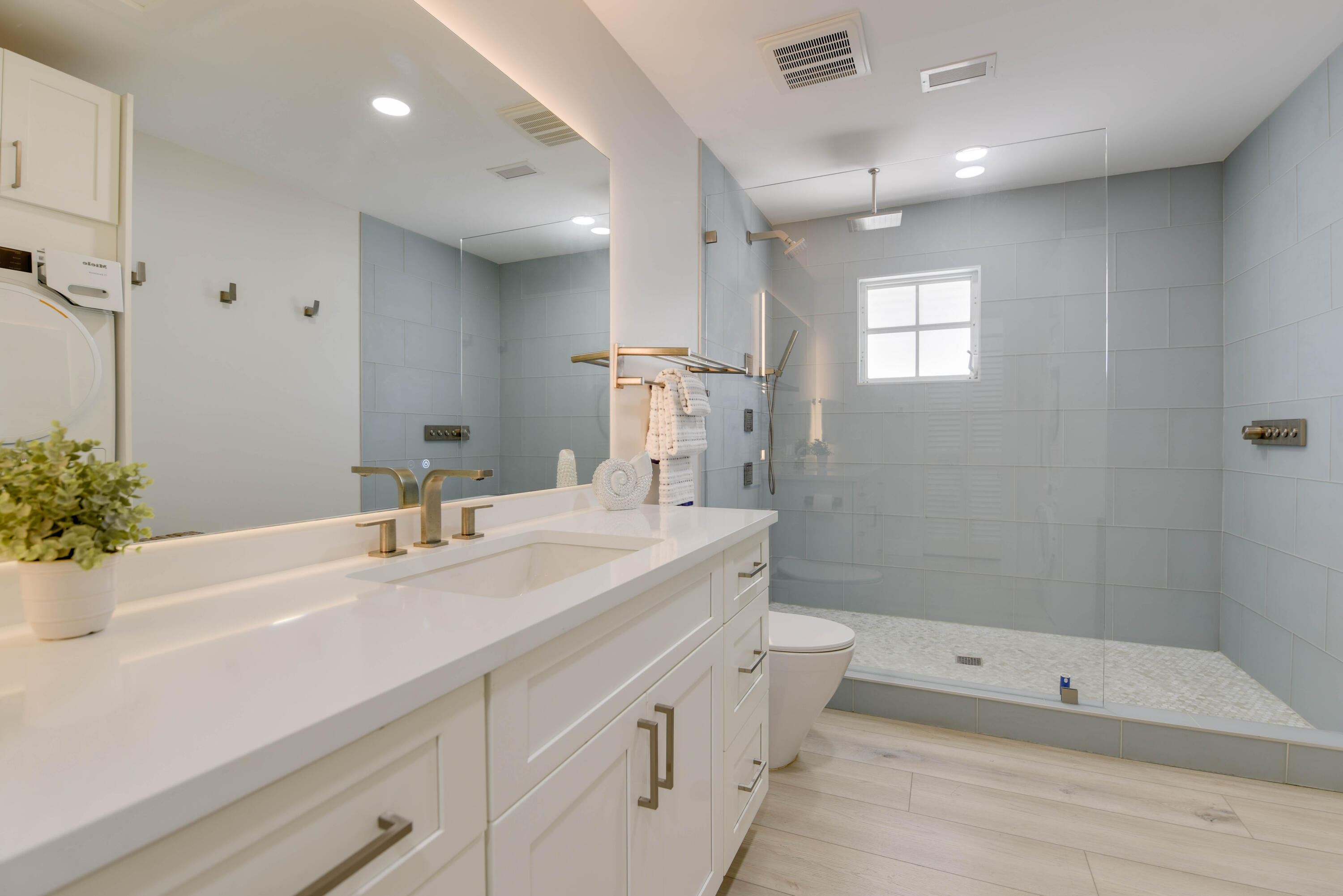 75 Lobstertail Road Big Pine Key, FL 33043 - Photo 14 of 23 75 Lobstertail Road, BPK