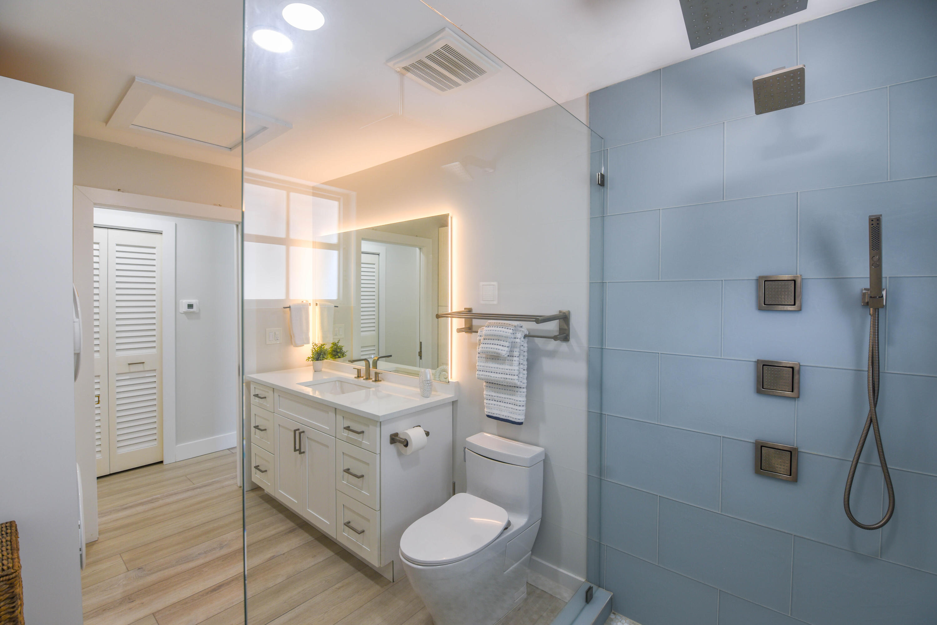 75 Lobstertail Road Big Pine Key, FL 33043 - Photo 15 of 23 75 Lobstertail Road, BPK