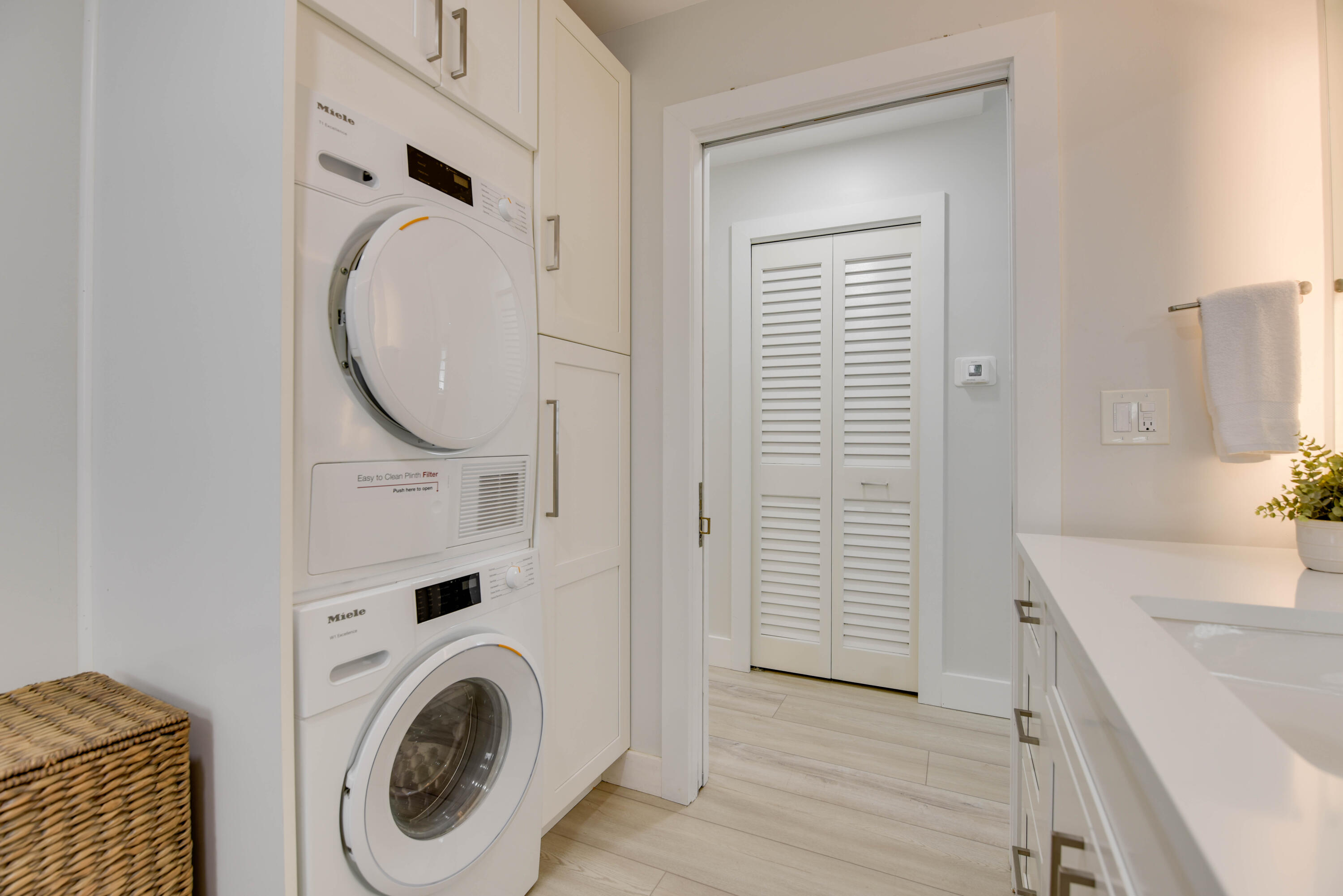 75 Lobstertail Road Big Pine Key, FL 33043 - Photo 16 of 23 75 Lobstertail Road, BPK