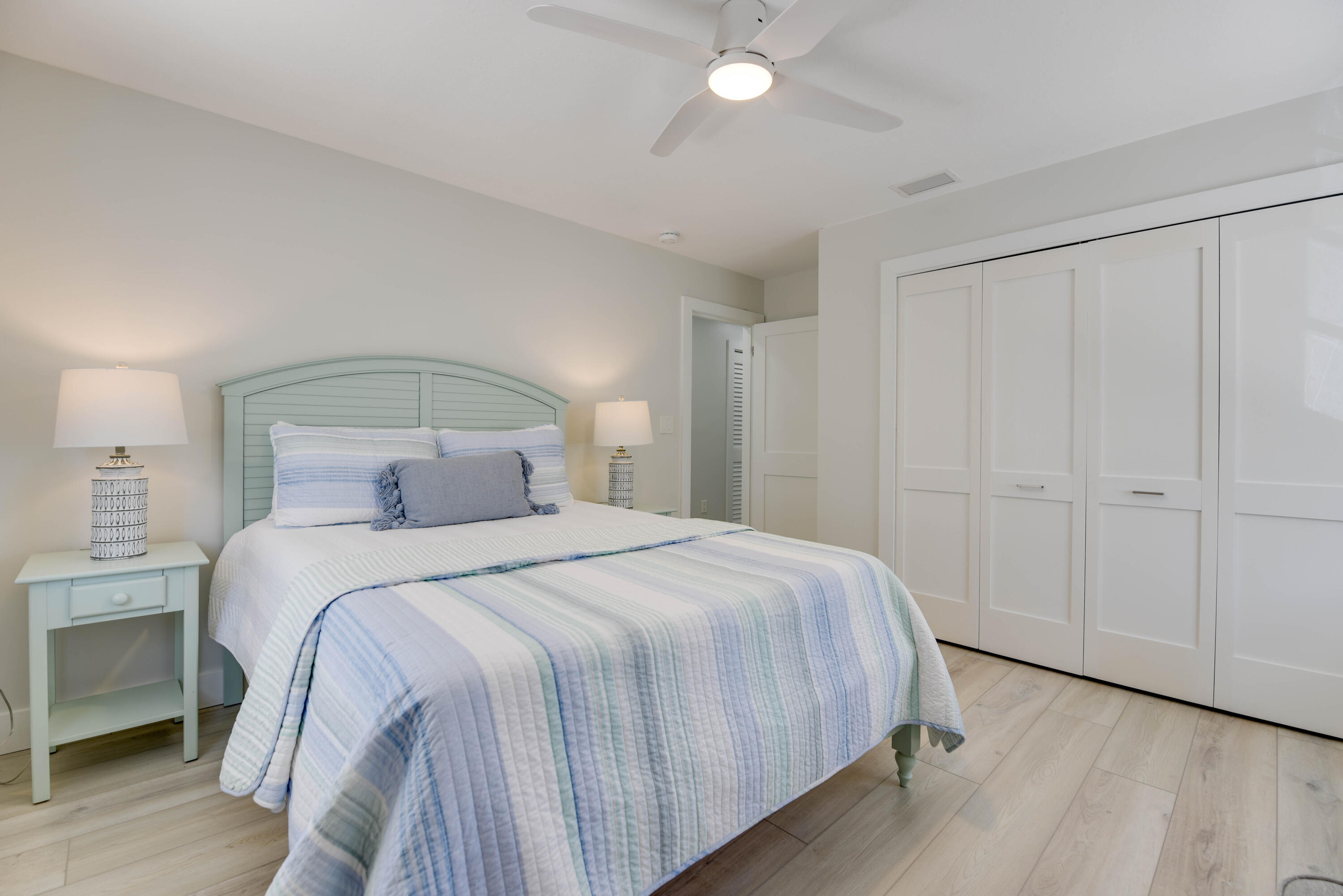 75 Lobstertail Road Big Pine Key, FL 33043 - Photo 17 of 23 75 Lobstertail Road, BPK