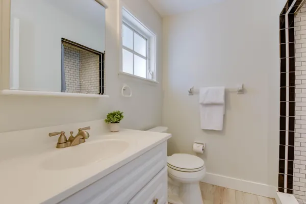 $799,000 | 75 Lobstertail Road, Big Pine Key, FL 33043