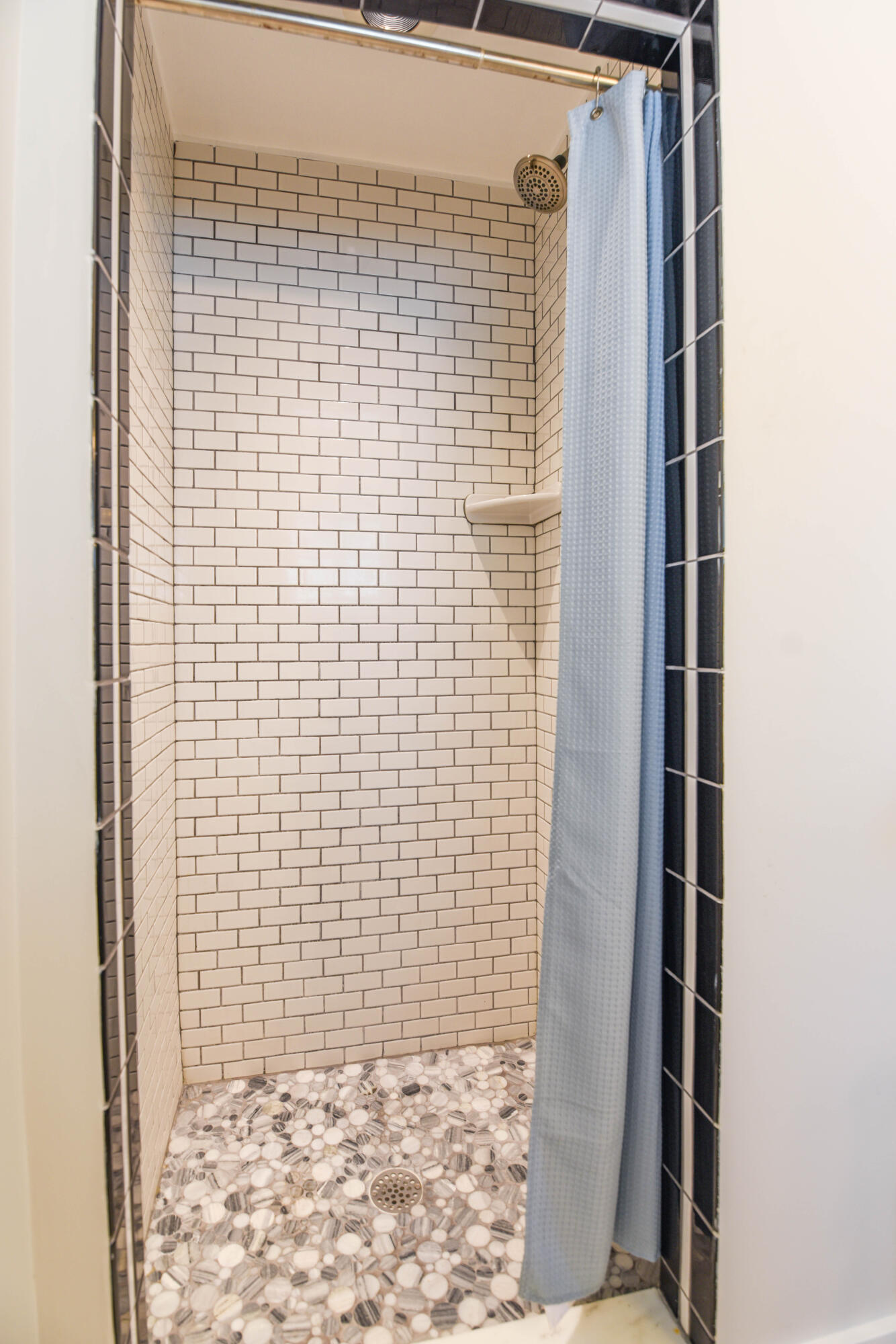 75 Lobstertail Road Big Pine Key, FL 33043 - Photo 20 of 23 75 Lobstertail Road, BPK