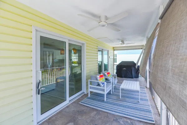 $799,000 | 75 Lobstertail Road, Big Pine Key, FL 33043