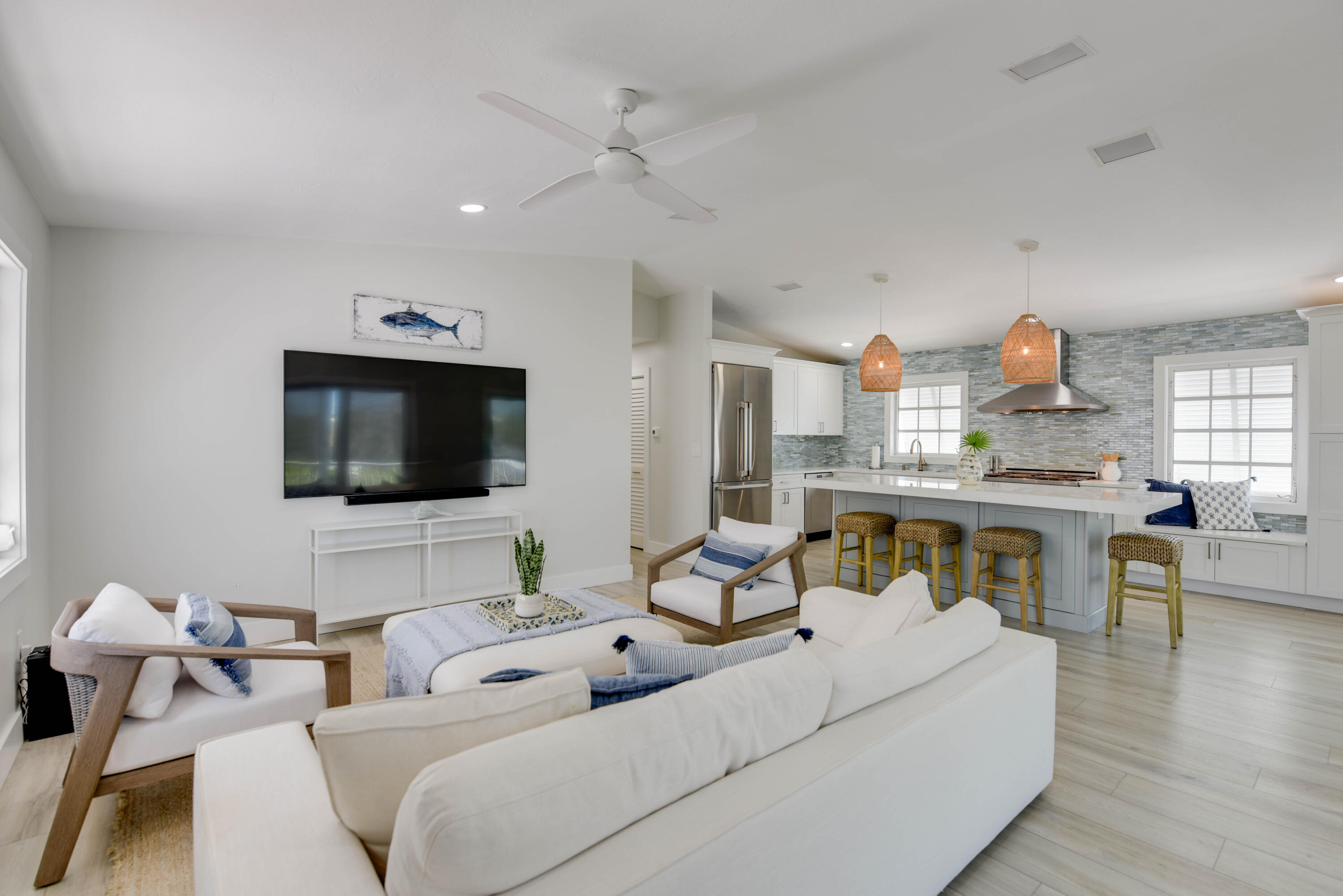 75 Lobstertail Road Big Pine Key, FL 33043 - Photo 6 of 23 75 Lobstertail Road, BPK