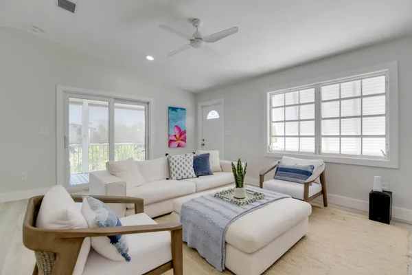 $799,000 | 75 Lobstertail Road, Big Pine Key, FL 33043