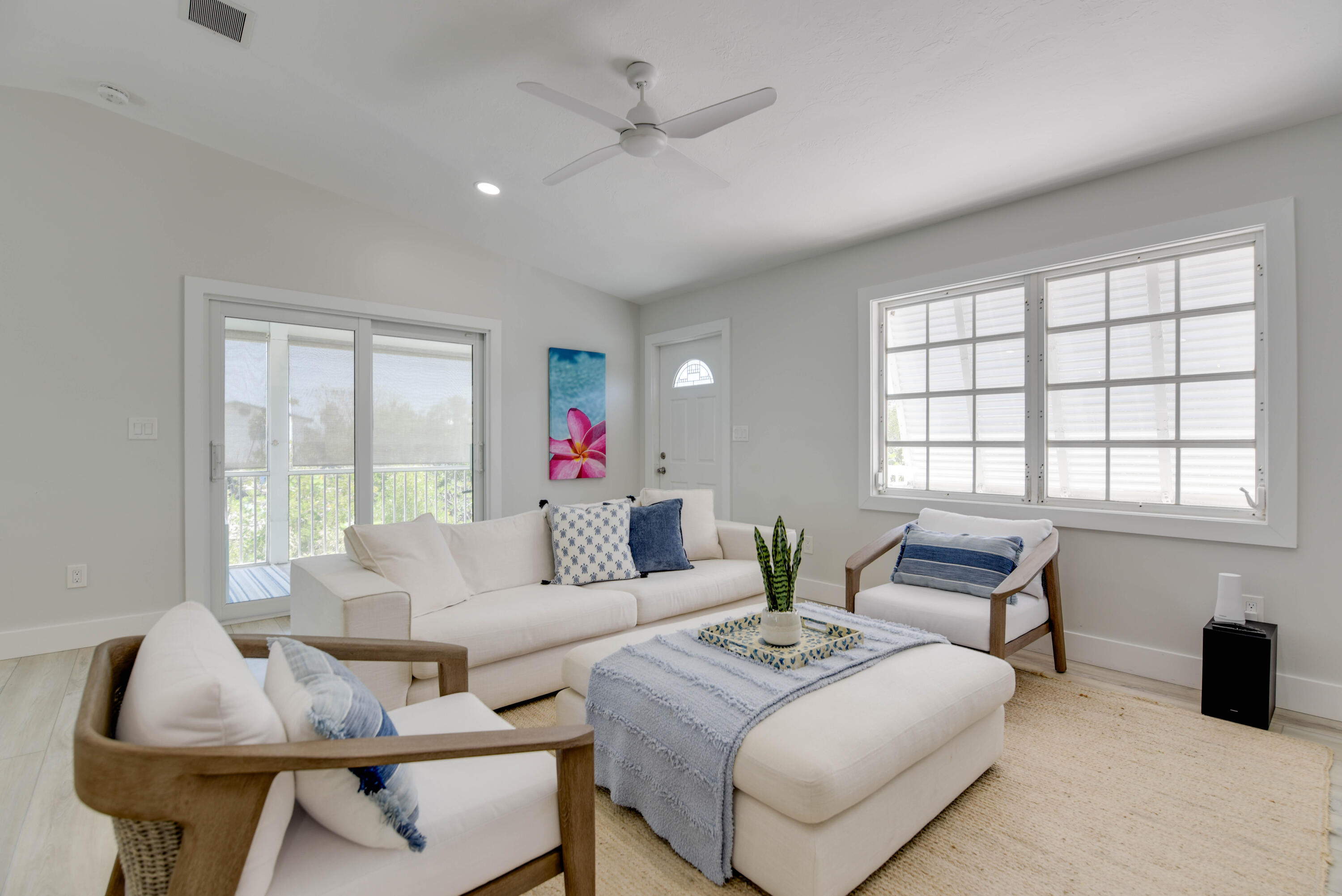 75 Lobstertail Road Big Pine Key, FL 33043 - Photo 7 of 23 75 Lobstertail Road, BPK