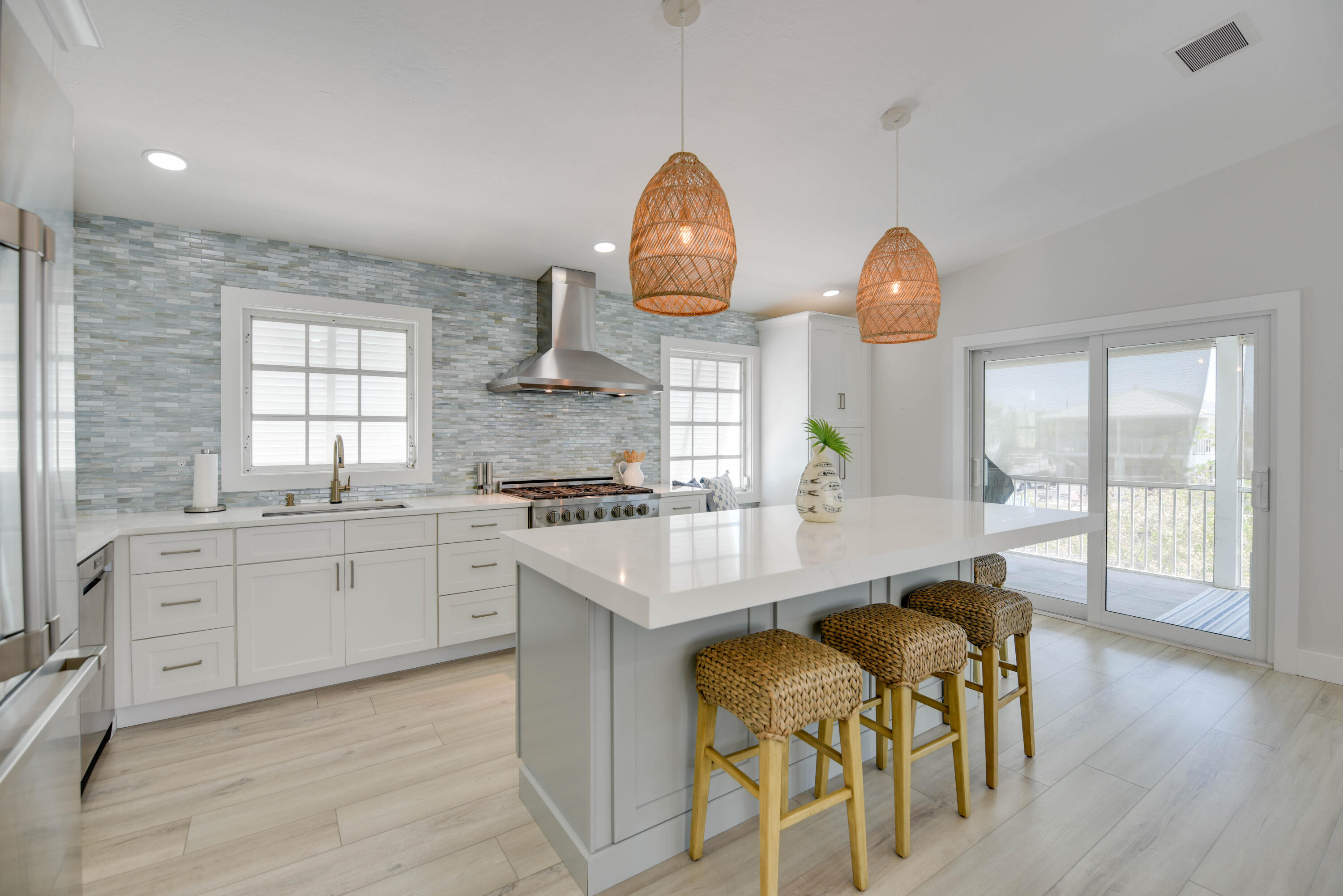 75 Lobstertail Road Big Pine Key, FL 33043 - Photo 9 of 23 75 Lobstertail Road, BPK