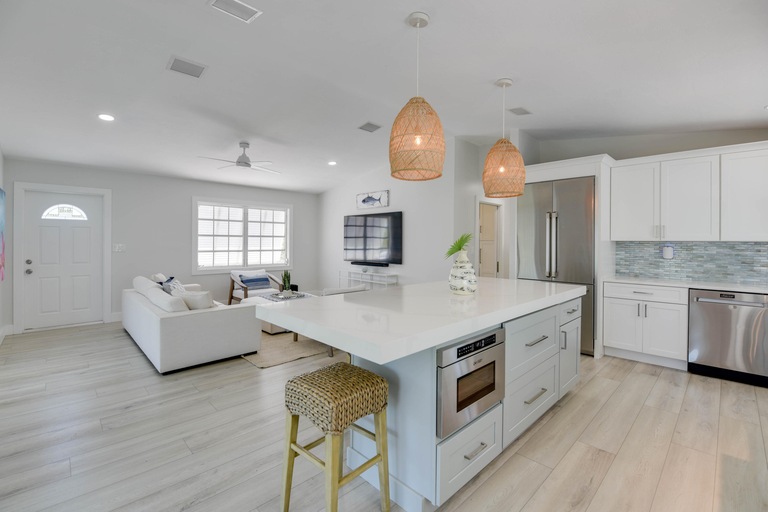 75 Lobstertail Road Big Pine Key, FL 33043 - Photo 10 of 23 75 Lobstertail Road, BPK