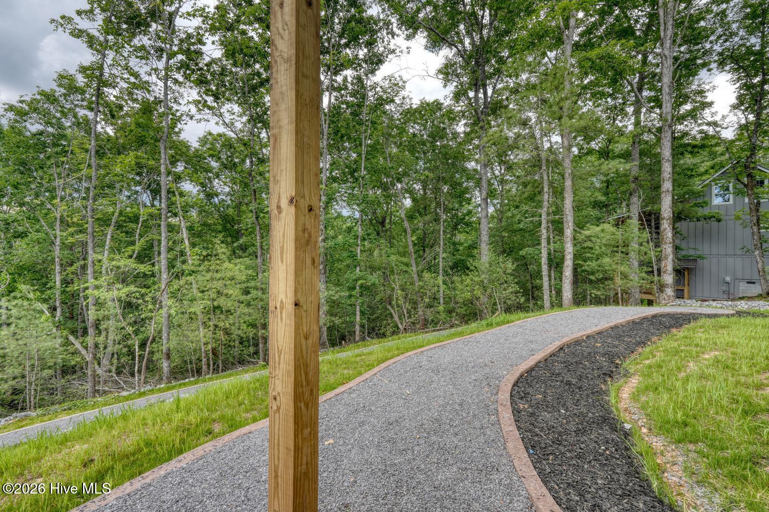 116 Short Oak Run Murphy, NC 28906 - Photo 49 of 76