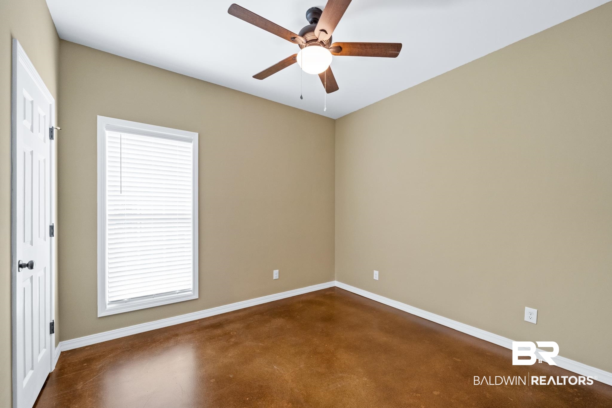 33228 Stables Drive, Unit B Daphne, AL 36527 - Photo 11 of 18