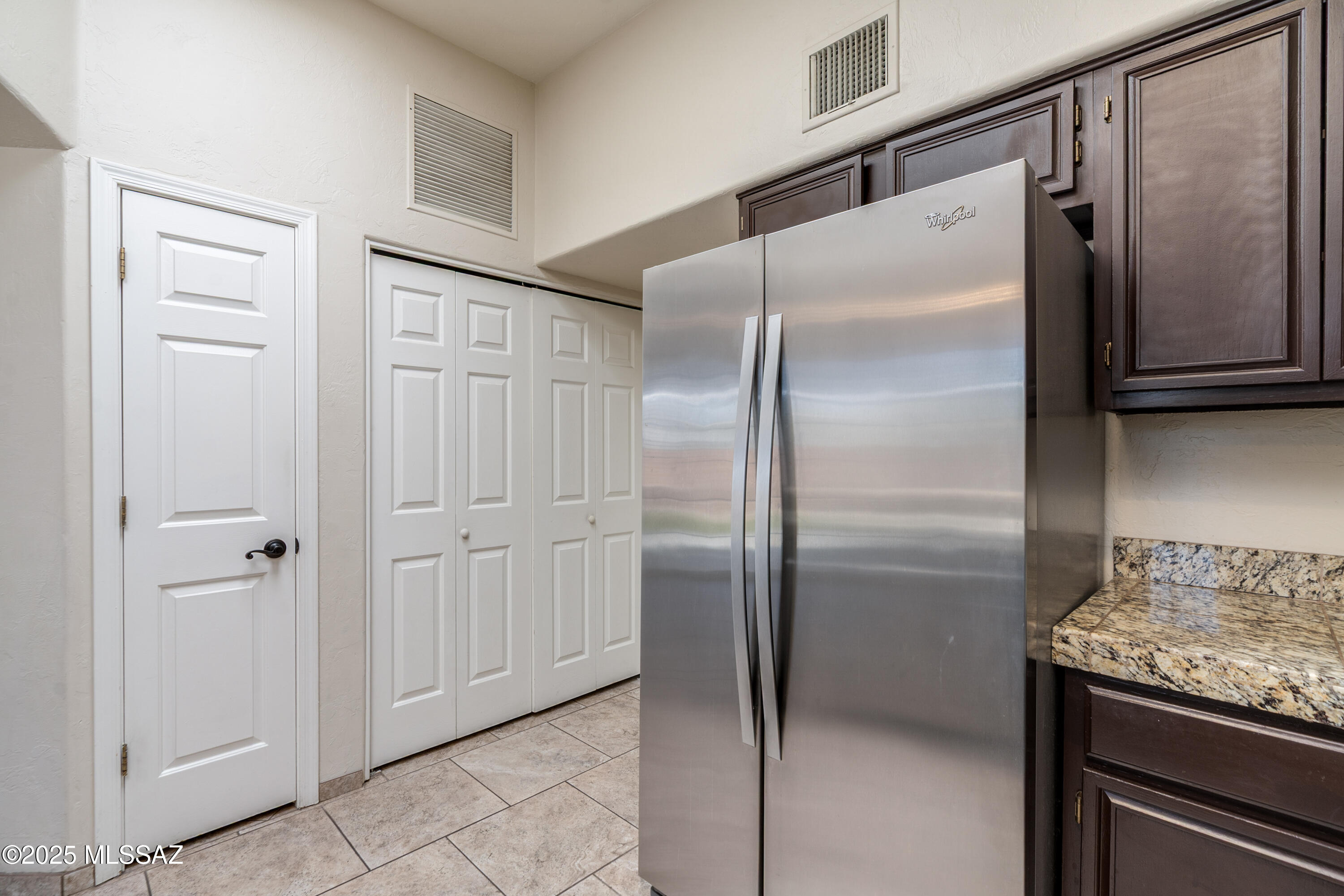 914 West Fox Ridge Lane Tucson, AZ 85737 - Photo 13 of 26