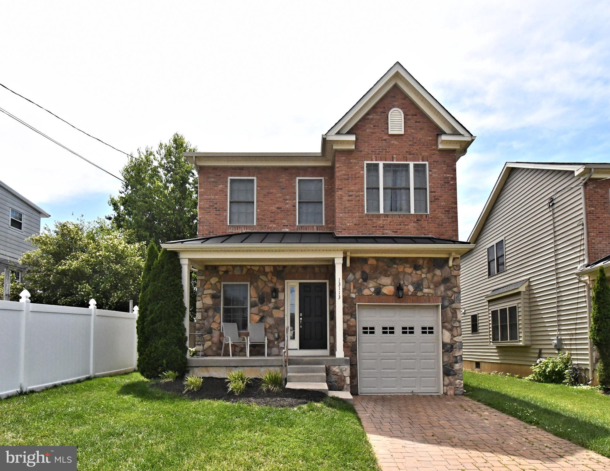 13113 Worthington Road Philadelphia, PA 19116 - Photo 2 of 63