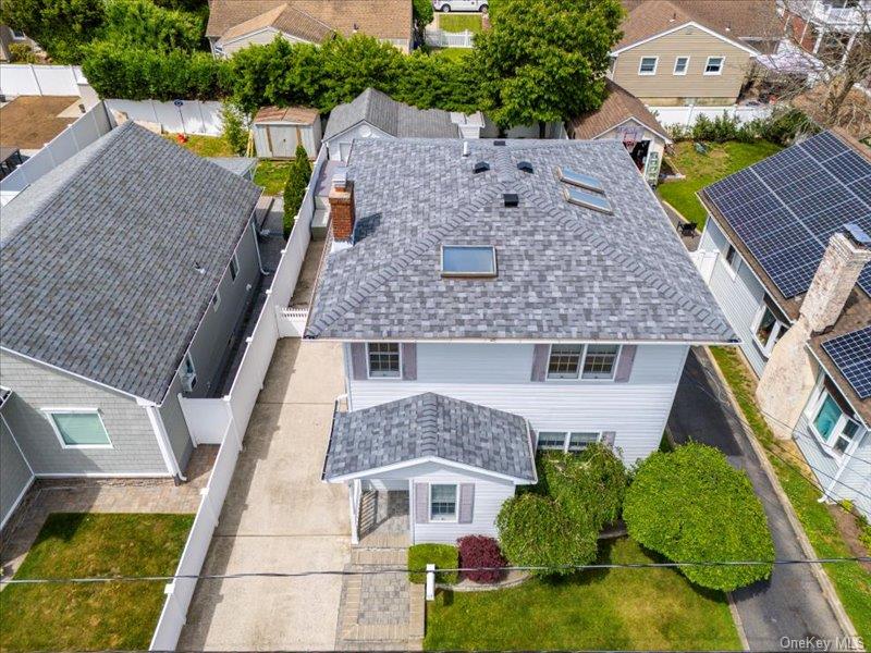 2864 St John Road Oceanside, NY 11572 - Photo 38 of 47