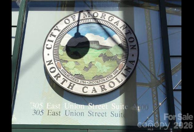 98 Sundown Road Morganton, NC 28655 - Photo 12 of 13