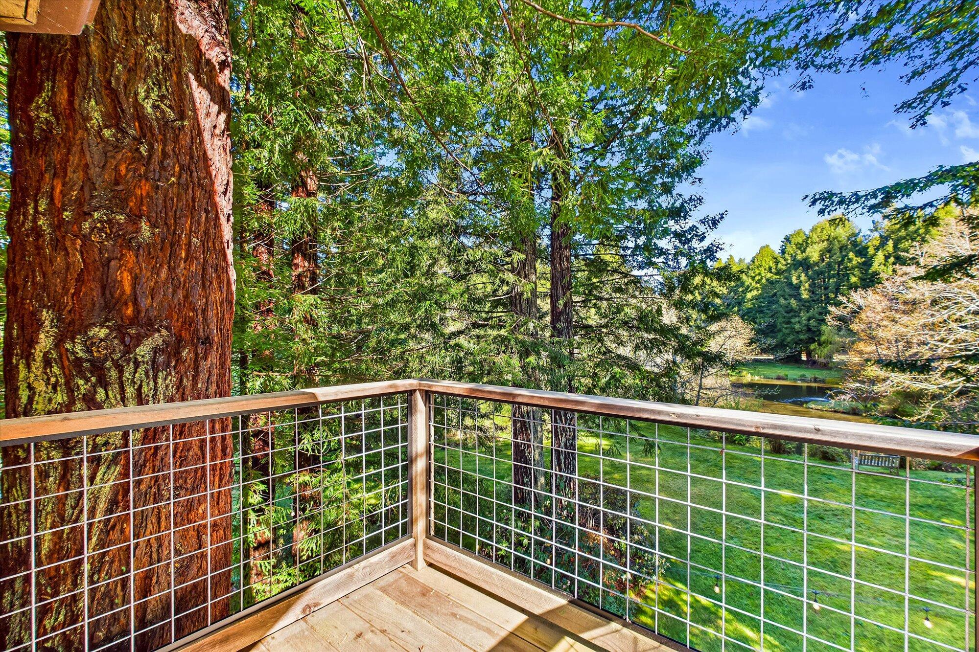 174 Fox Farm Road Trinidad, CA 95570 - Photo 177 of 200 Gallery Image 177