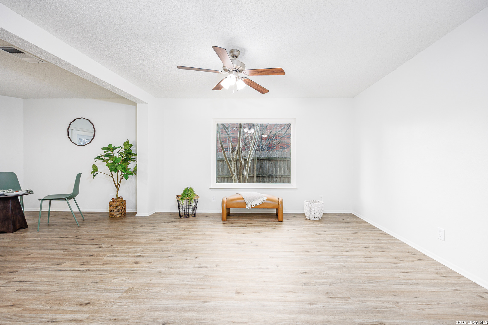 7414 Forest Streme Live Oak, TX 78233 - Photo 13 of 40