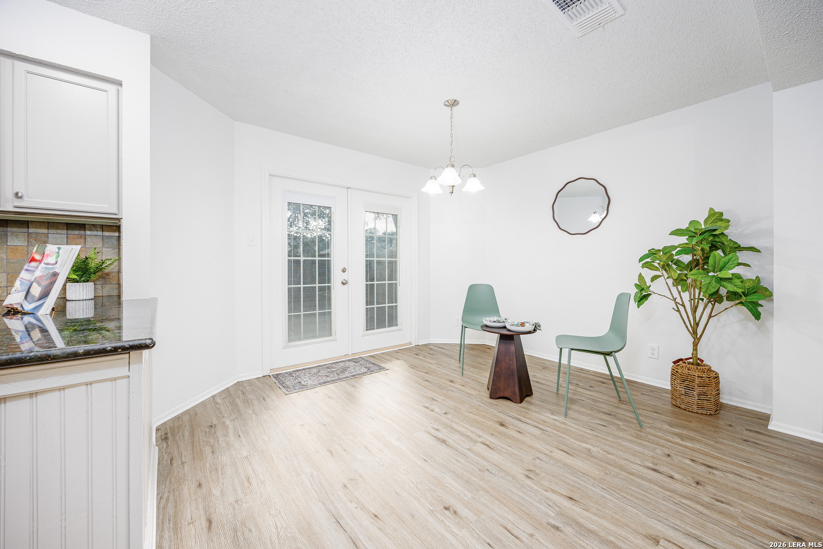 7414 Forest Streme Live Oak, TX 78233 - Photo 15 of 40