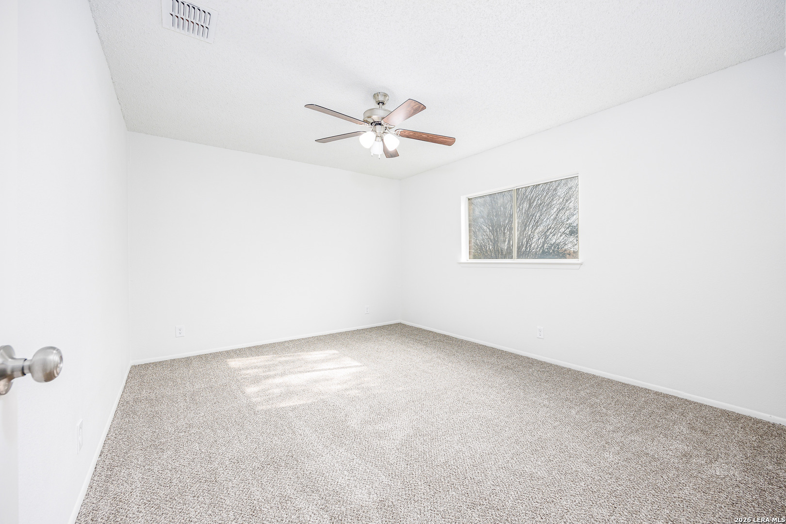 7414 Forest Streme Live Oak, TX 78233 - Photo 21 of 40