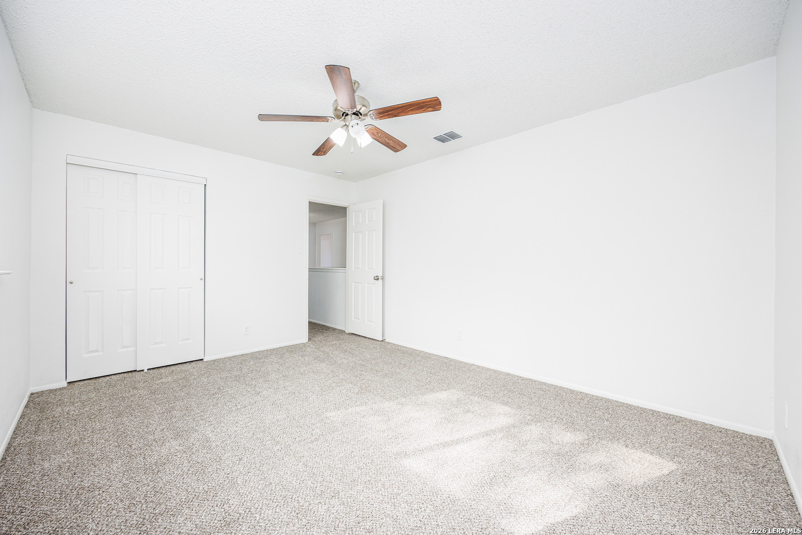 7414 Forest Streme Live Oak, TX 78233 - Photo 22 of 40