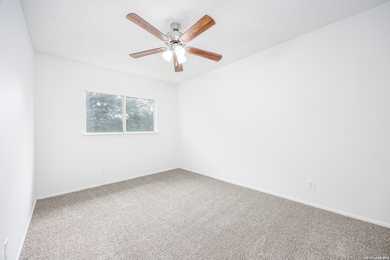 7414 Forest Streme Live Oak, TX 78233 - Photo 25 of 40