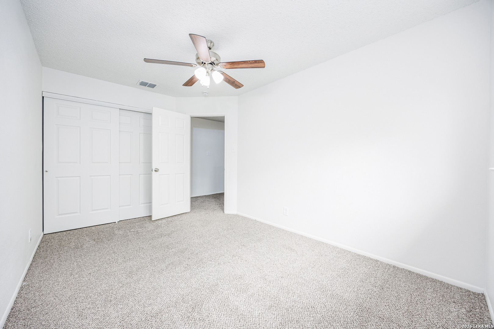 7414 Forest Streme Live Oak, TX 78233 - Photo 26 of 40