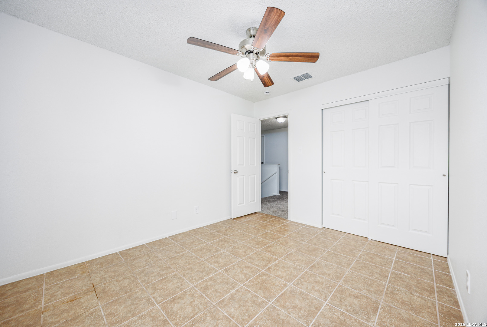 7414 Forest Streme Live Oak, TX 78233 - Photo 27 of 40