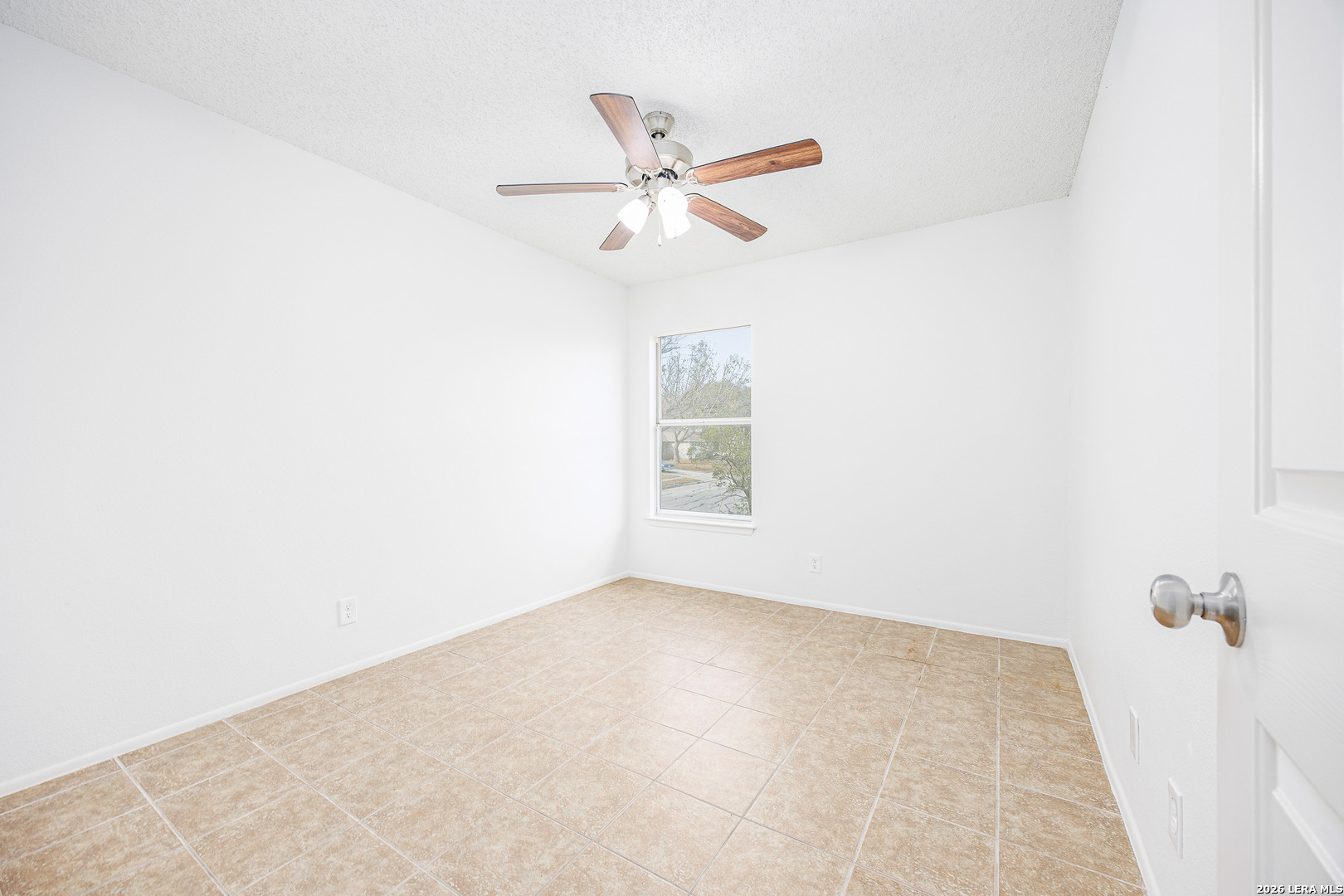 7414 Forest Streme Live Oak, TX 78233 - Photo 28 of 40