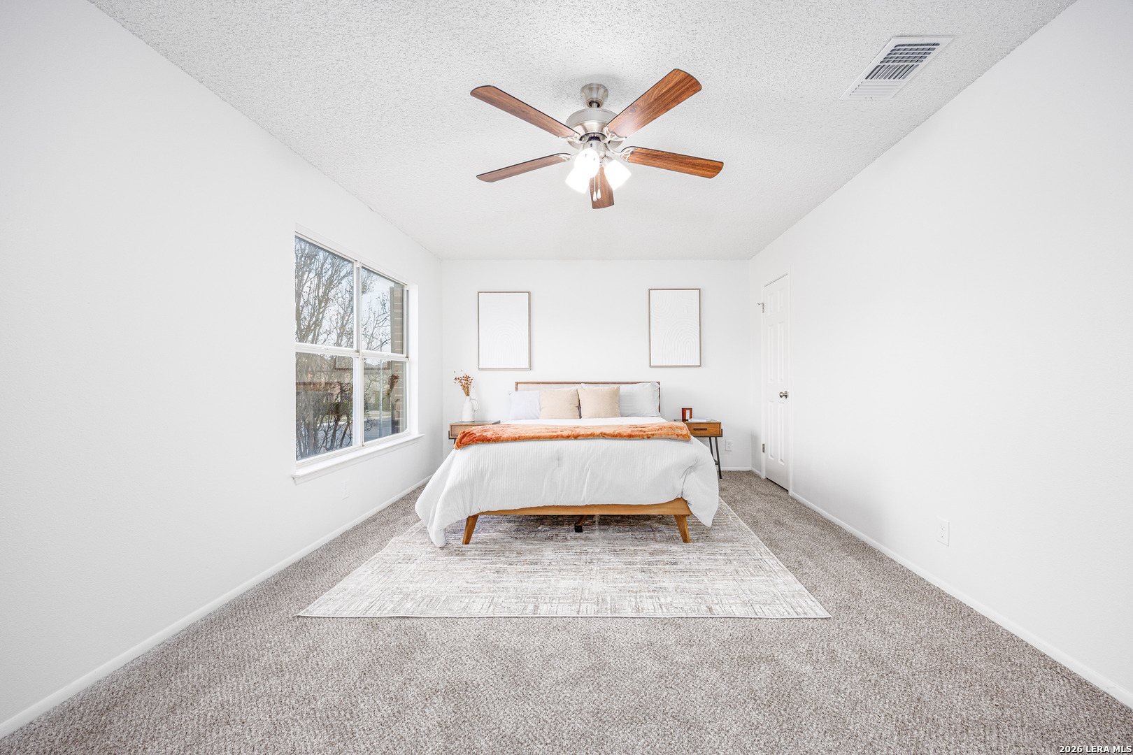 7414 Forest Streme Live Oak, TX 78233 - Photo 29 of 40