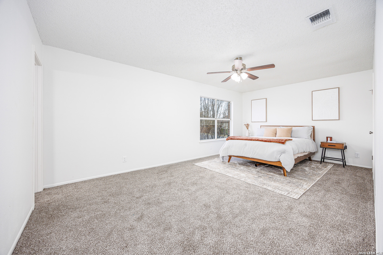 7414 Forest Streme Live Oak, TX 78233 - Photo 30 of 40