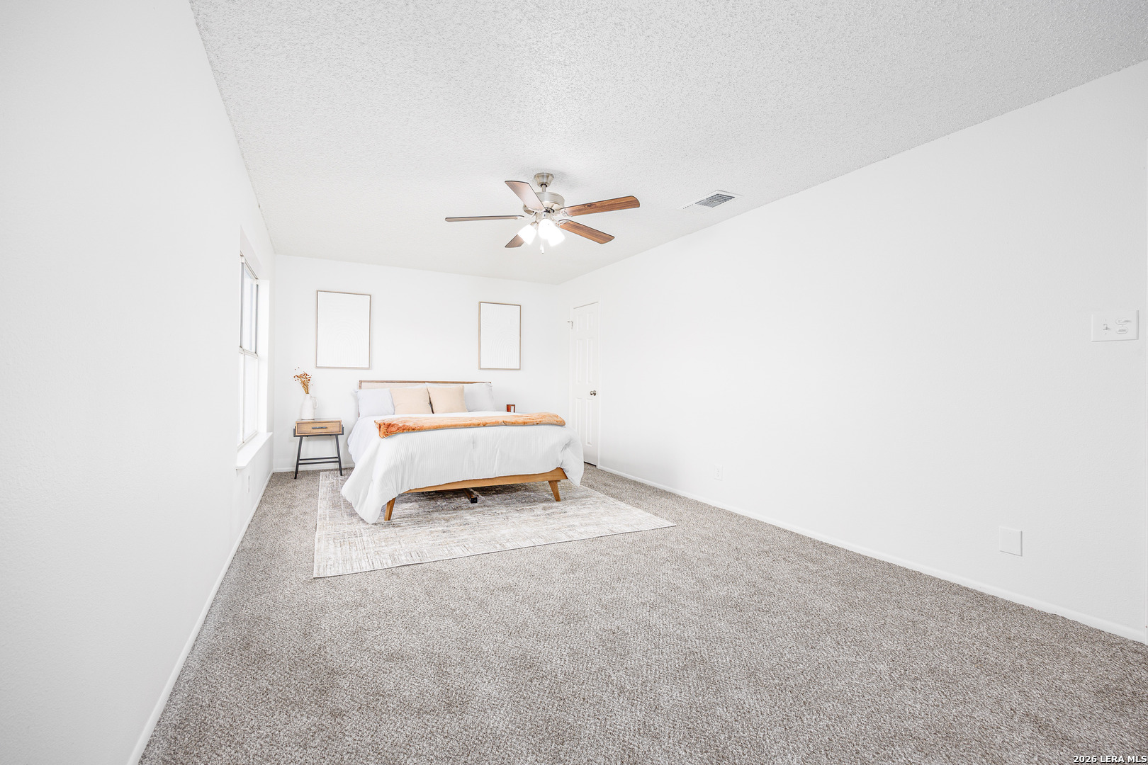 7414 Forest Streme Live Oak, TX 78233 - Photo 31 of 40