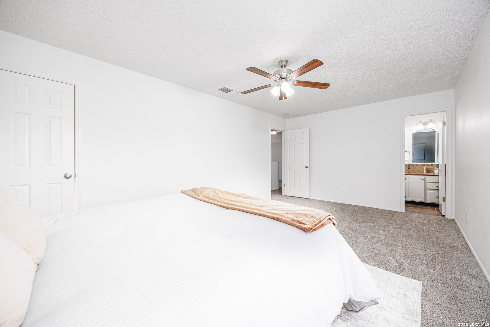 7414 Forest Streme Live Oak, TX 78233 - Photo 32 of 40