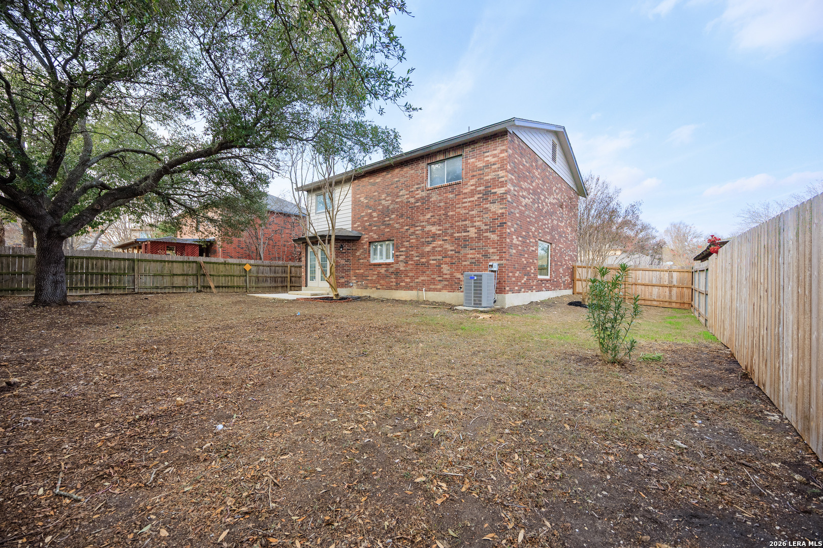 7414 Forest Streme Live Oak, TX 78233 - Photo 35 of 40