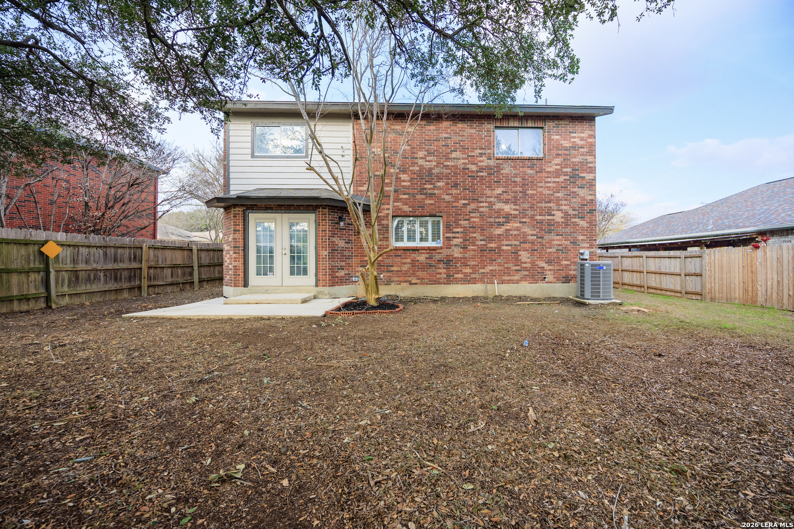 7414 Forest Streme Live Oak, TX 78233 - Photo 36 of 40