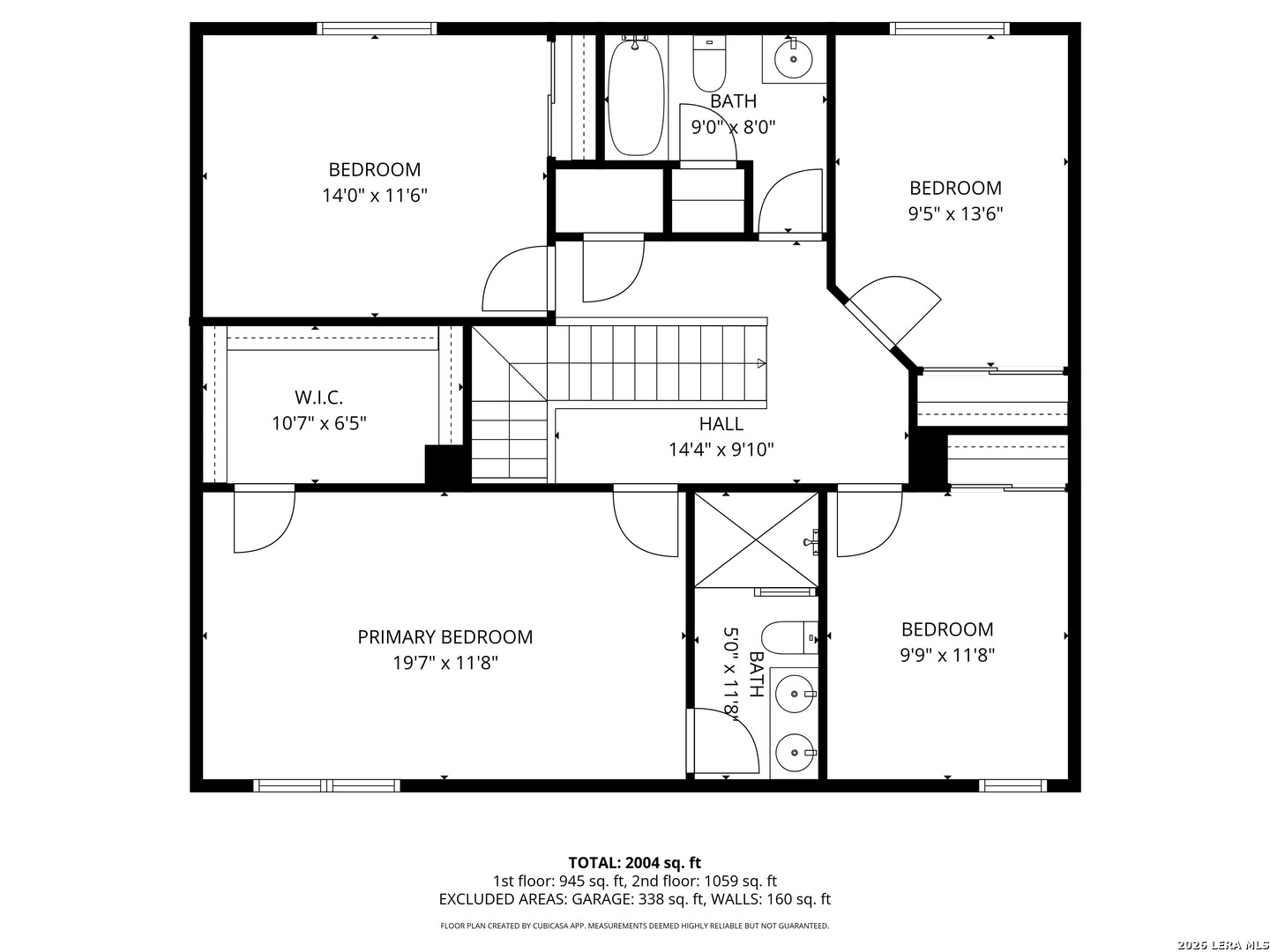 7414 Forest Streme Live Oak, TX 78233 - Photo 40 of 40