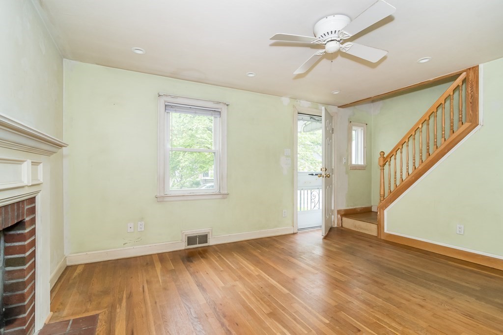 38 Edward Road Watertown, MA 02472 - Photo 13 of 20 Gallery Image 13