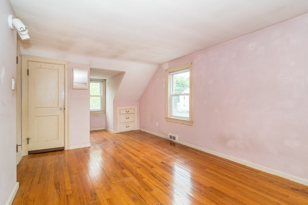 38 Edward Road Watertown, MA 02472 - Photo 2 of 20 Gallery Image 2