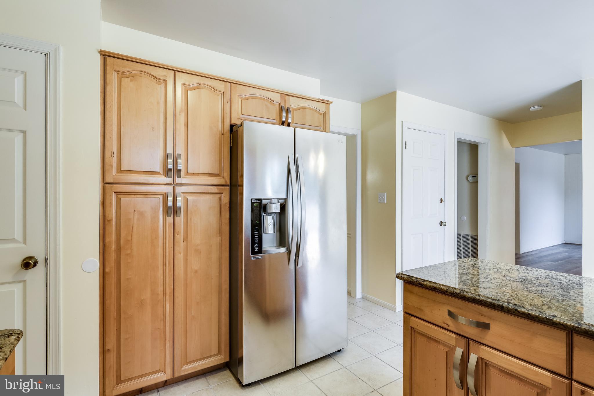 6 Rippling Brook Court Silver Spring, MD 20906 - Photo 9 of 29 Gallery Image 9
