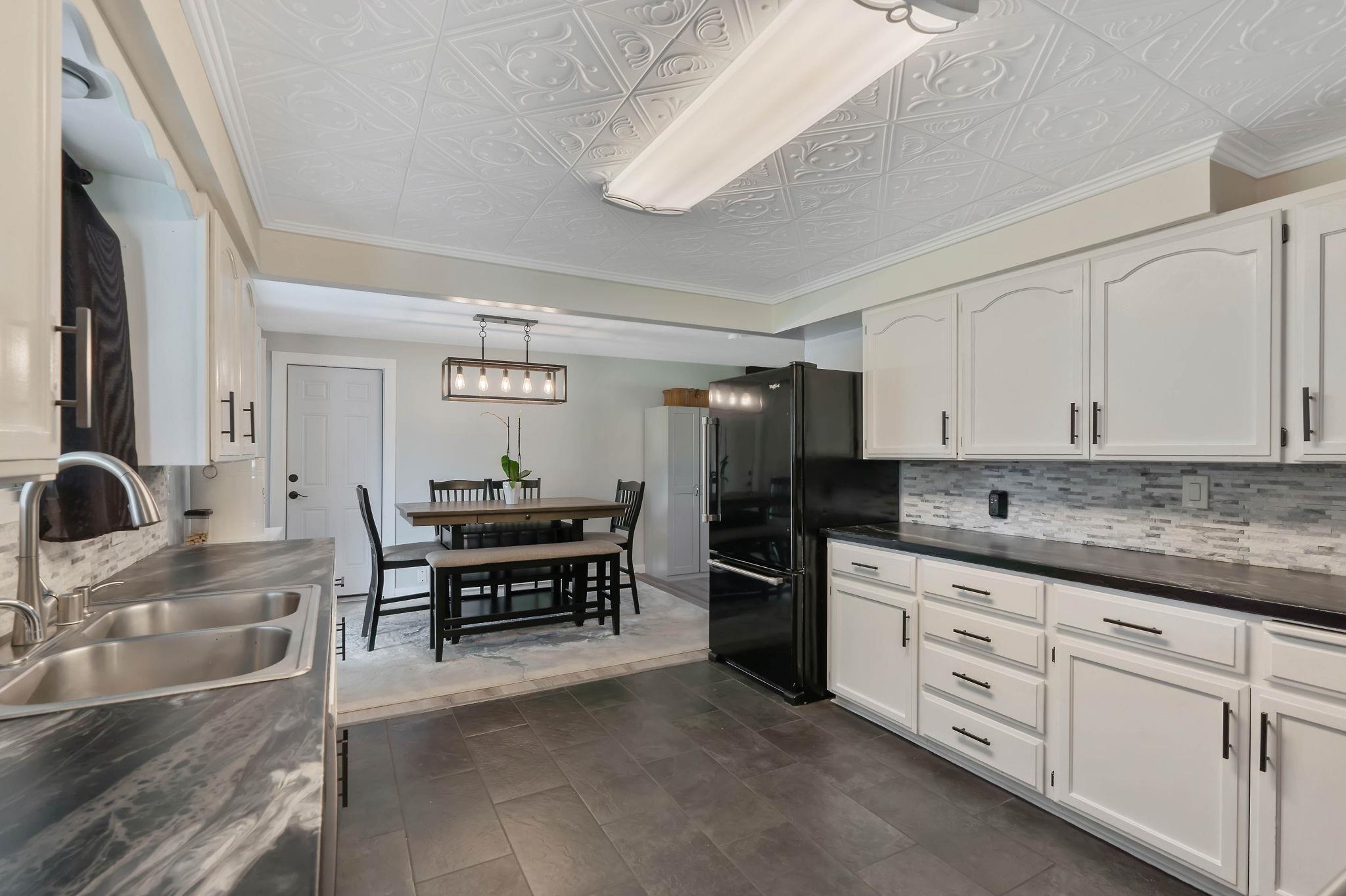 8426 North Atlantic Street Spokane, WA 99208 - Photo 13 of 49 Gallery Image 13