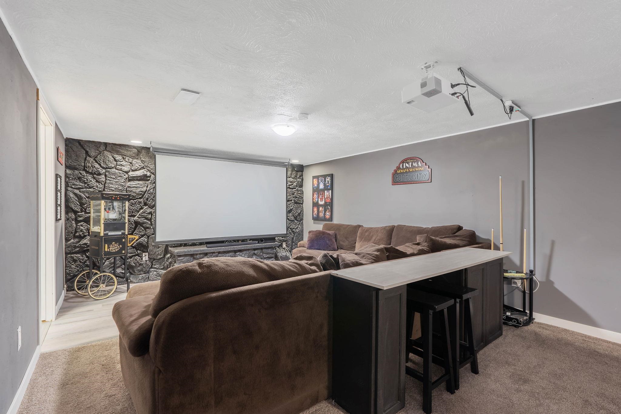8426 North Atlantic Street Spokane, WA 99208 - Photo 23 of 49 Gallery Image 23