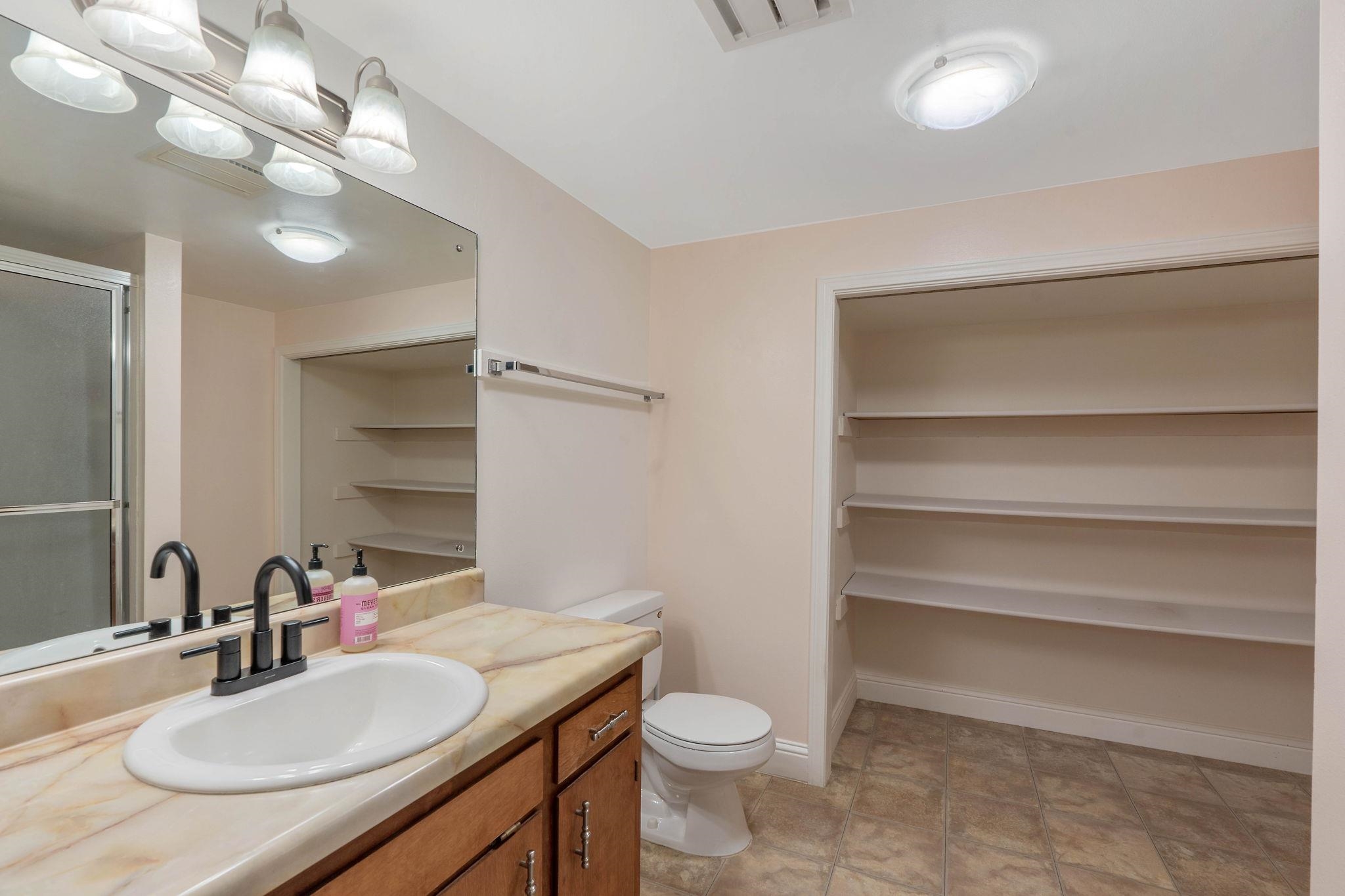 8426 North Atlantic Street Spokane, WA 99208 - Photo 26 of 49 Gallery Image 26