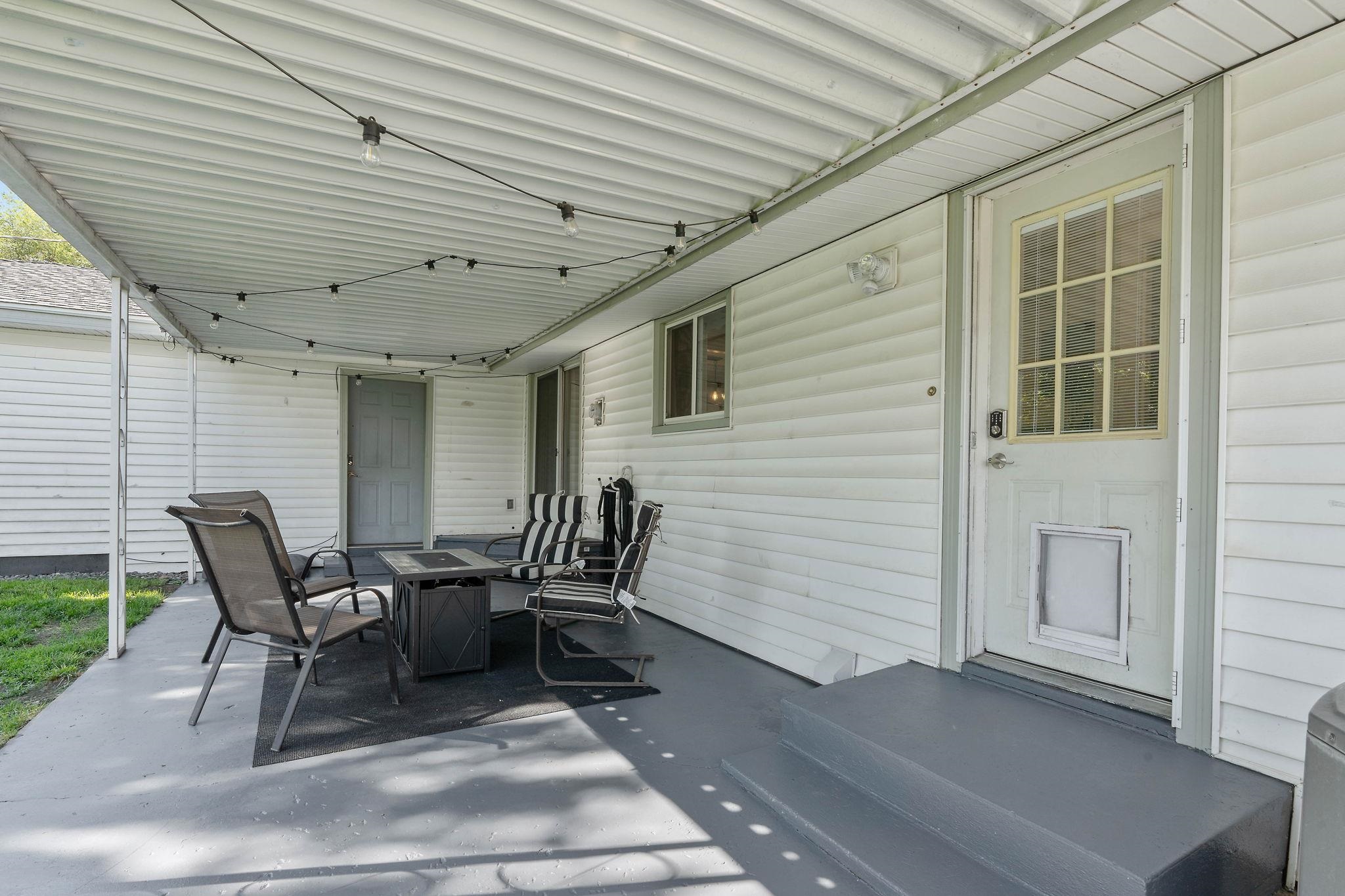 8426 North Atlantic Street Spokane, WA 99208 - Photo 41 of 49 Gallery Image 41