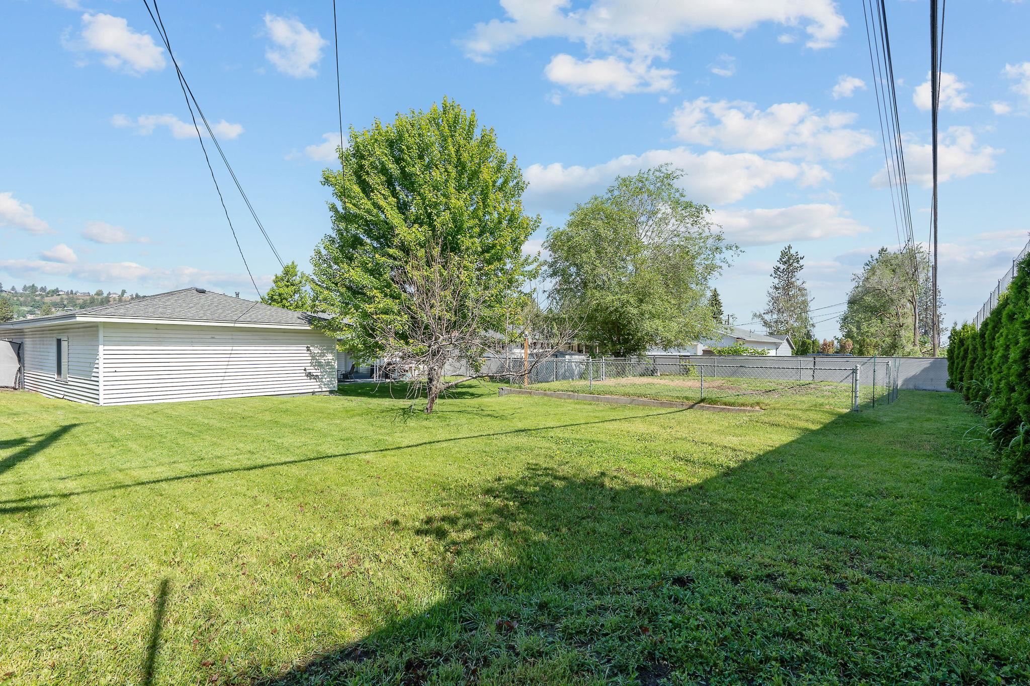 8426 North Atlantic Street Spokane, WA 99208 - Photo 46 of 49 Gallery Image 46