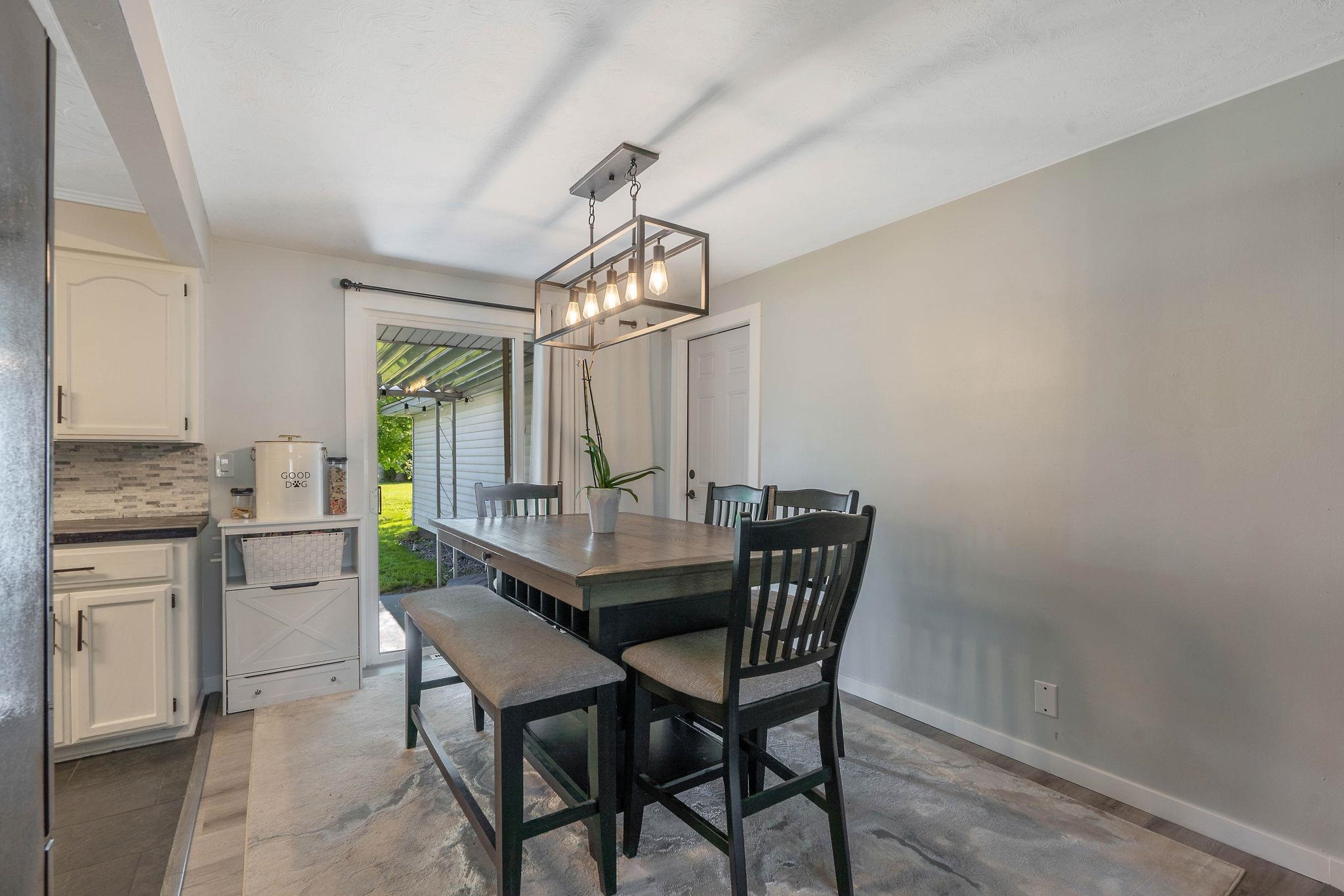 8426 North Atlantic Street Spokane, WA 99208 - Photo 8 of 49 Gallery Image 8